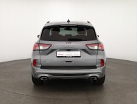 Ford Kuga 2.0 EcoBlue ST-Line X AWD