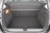 Opel Crossland GS 1.2Turbo Aut.