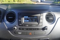 Hyundai i10 1.2 YES! Automatik