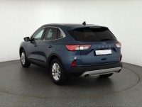 Ford Kuga 1.5 EB Titanium X