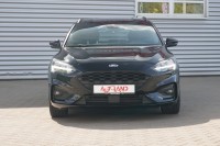 Ford Focus Turnier 1.5 Ecoboost ST-Line
