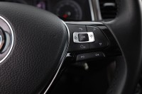 VW T-Roc 1.0 TSI Style