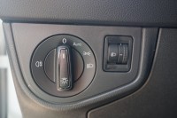 VW Taigo 1.0 TSI