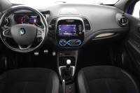 Renault Captur 1.3 TCe Energy