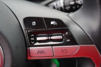 Hyundai Tucson 1.6 T-GDI M-Hybrid