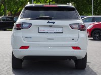Jeep Compass 1.3 Plug-In Hybrid S