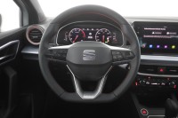 Seat Ibiza FR 1.5 TSI DSG