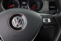 VW Golf Sportsvan 1.5 TSI DSG IQ.Drive