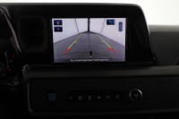 Ford Tourneo Courier Titanium 1.0 EB