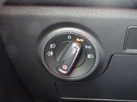 Seat Arona 1.0 TSI DSG FR