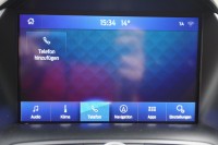 Ford Kuga 1.5 EcoBoost ST-Line