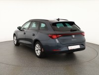 Seat Leon ST 2.0 TDI DSG Style