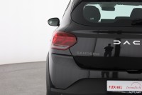 Dacia Sandero Stepway TCe 90 Aut.