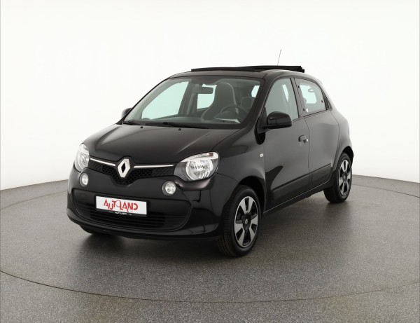 Renault Twingo 1.0 SCe 70 Limited