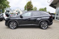 Hyundai Tucson 1.6 T-GDI Aut.