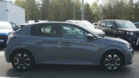 Peugeot 208 PureTech 100