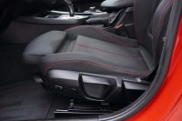 BMW 118 i Edition Sport Line Shadow