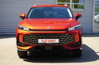 MG HS 1.5 T-GDI Luxury Aut.
