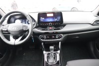 Hyundai i30 1.0 T-GDI GO! PLUS Aut.