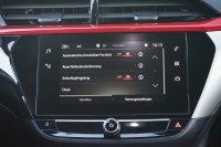 Opel Corsa F 1.2 GS Line Aut.
