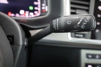 Seat Ateca 1.5 TSI DSG Xperience
