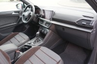 Seat Tarraco 2.0 TDI 4Drive Xcellence DSG