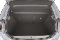 Opel Corsa 1.2 DI Turbo Aut.