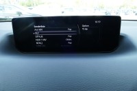 Mazda MX-30 e-SKYACTIV R-EV
