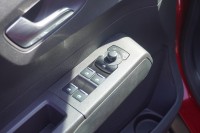 Ford Tourneo Courier Titanium 1.0 EB