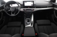 Audi A4 Allroad Avant 40 TDI Quattro Aut.