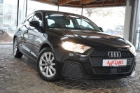 Audi A1 Sportback 30 TFSI S-tronic