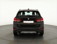 BMW X1 xDrive 20d xLine