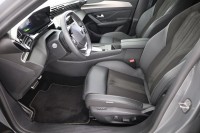 Peugeot 408 GT-Line 130 Aut.