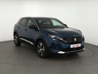 Peugeot 3008 1.2 PureTech 130