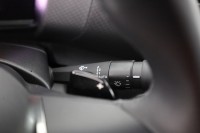 Citroen C4 X PureTech 130 Aut.