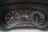 Seat Ateca 2.0 TDI 4Drive