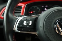 VW T-Roc 2.0 TDI DSG Sport 4Motion