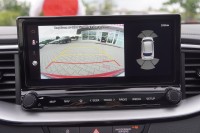 Kia pro_cee'd ProCeed 1.6 T-GDI GT