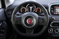 Fiat 500X 1.4 City Cross