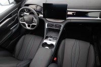 BYD Seal U 1.5 PHEV Boost Aut.