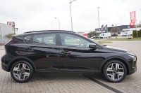 Hyundai BAYON Bayon 1.0 T-GDI Intro Edition 2WD