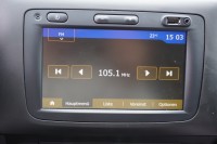 Dacia Duster II 1.0 TCe