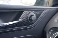 Skoda Rapid Spaceback 1.0 TSI