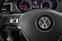 VW Golf Sportsvan 1.0 TSI IQ.DRIVE