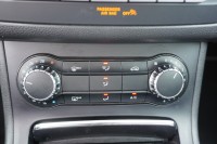 Mercedes-Benz B 200 B200 Urban Aut.