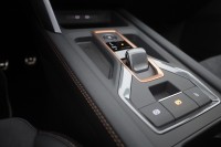 Cupra Formentor VZ 2.0 TSI DSG 4Drive