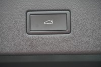 VW Tiguan Allspace 1.5 16V TSI Highline