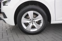 Skoda Kamiq 1.5 TSI Ambition DSG