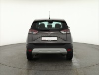 Opel Crossland 1.2 DI Turbo