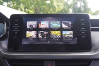 Skoda Kamiq 1.5 TSI Monte Carlo DSG